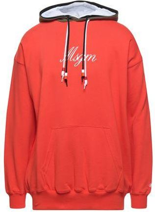 Msgm TOPWEAR - Sweatshirts sur YOOX.COM