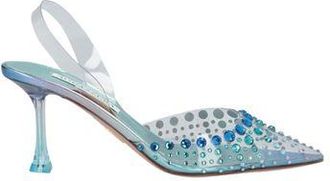 Aquazzura CALZADO - Zapatos de salón en YOOX.COM