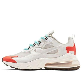 Nike Air Max 270 React Mid-Century Art AO4971-200