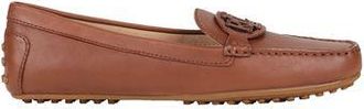Ralph Lauren FOOTWEAR - Loafers sur YOOX.COM