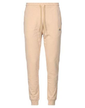 Vivienne Westwood BOTTOMWEAR - Trousers on YOOX.COM