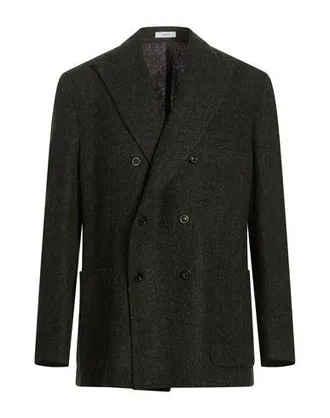 Boglioli ANZ&Uuml;GE und CO-ORDS - Blazers auf YOOX.COM