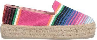 Manebì CALZADO - Espadrillas en YOOX.COM
