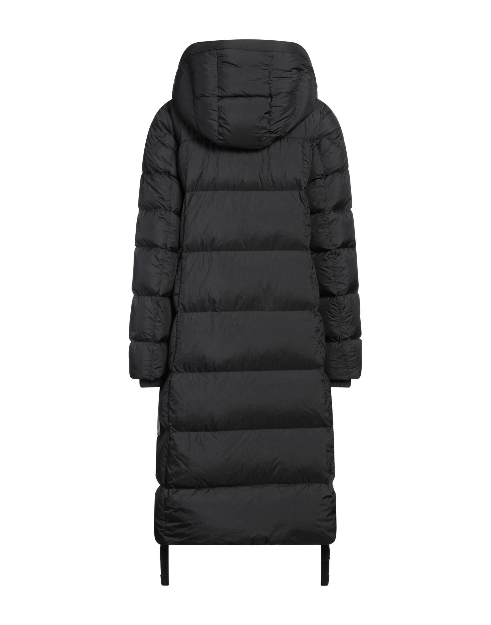 The Row Woolworth scuba fabric pants Woman L ab 926,00 € auf