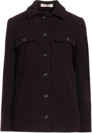 Massimo Alba ROPA DE ABRIGO - Chaquetas y cazadoras en YOOX.COM