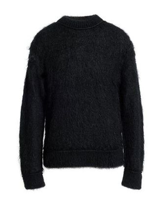 sacai KNITWEAR - Turtlenecks sur YOOX.COM