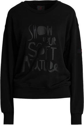 Peuterey CAMISETAS Y TOPS - Sudaderas en YOOX.COM