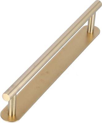 OEM Toallero De Acero Inoxidable 304 Para Lavadero, Cocina Y Hogar (predeterminado)