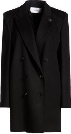 Lardini CAPISPALLA - Cappotti su YOOX.COM