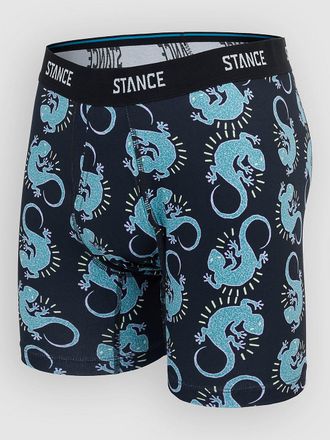 Stance Gecko Boxershorts