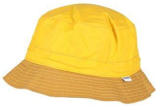 Sunnei ACCESSORI - Cappelli su YOOX.COM