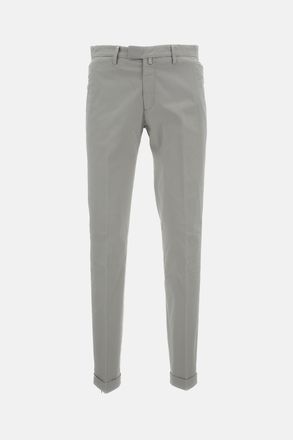 BRIGLIA 1949 Pantaloni Slim