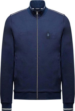 Aeronautica Sweatshirt