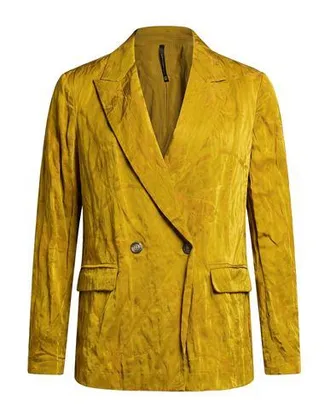 Pierantonio Gaspari SUITS and CO-ORDS - Blazers on YOOX.COM