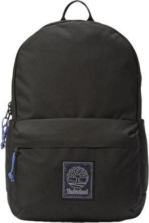 Timberland Backpacks - unisex - Rugzakken - Zwart - ONE Size - Polyester - Tassen