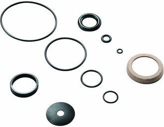 GROHE Bolsa De Sellado