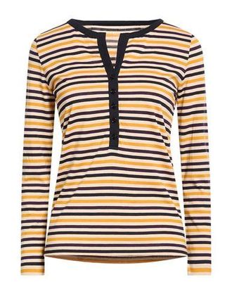 Majestic Filatures TOPWEAR - T-shirts su YOOX.COM