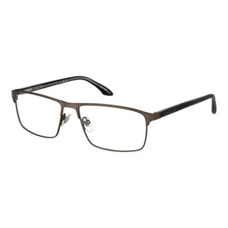 O'Neill Brilrand ONO 4508 005 58