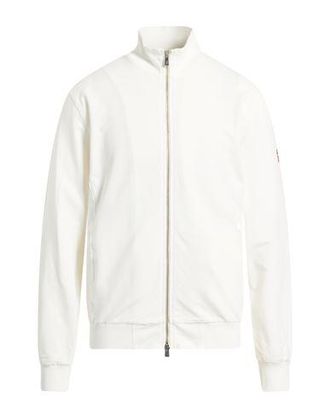 Cooperativa Pescatori Posillipo TOPS - Sweatshirts auf YOOX.COM