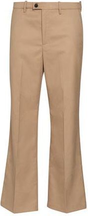 Department Five BOTTOMWEAR - Pantaloni su YOOX.COM