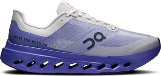 On Cloudsurfer Next Running Shoe in Sailor/Iceberg at Nordstrom, Size 11.5