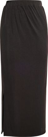 Faina Rock Dames zwart