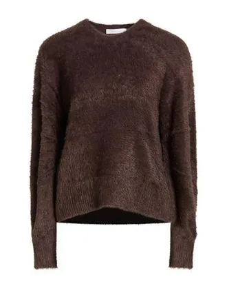 Helmut Lang STRICKWAREN - Pullover auf YOOX.COM