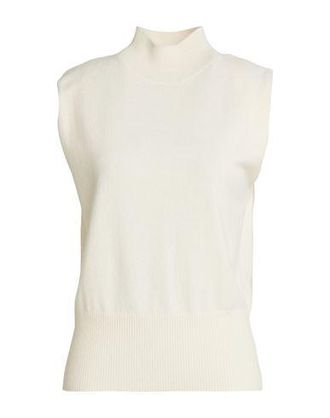 Kujten PRENDAS DE PUNTO - Cuello alto en YOOX.COM