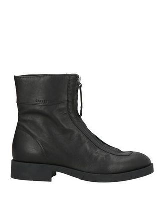 Copenhagen FOOTWEAR - Ankle boots on YOOX.COM
