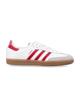 adidas Originals Scarpe da ginnastica originali Adidas