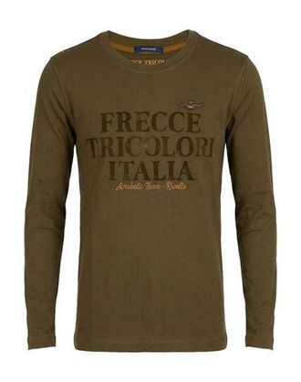 Aeronautica CAMISETAS Y TOPS - Camisetas en YOOX.COM