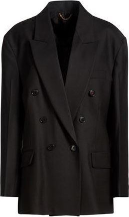Victoria Beckham COMPLETI E COORDINATI - Blazers su YOOX.COM