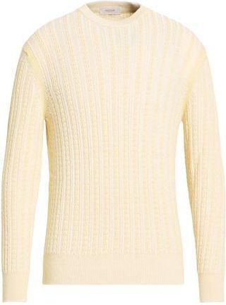 Agnona MAGLIERIA - Pullover su YOOX.COM