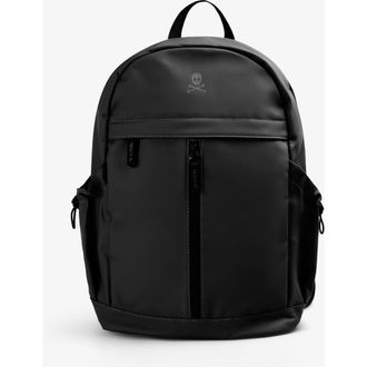 Scalpers New Cooper Backpack in Black at Nordstrom