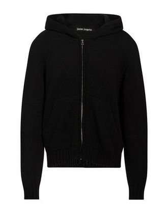 Palm Angels PRENDAS DE PUNTO - C&aacute;rdigans en YOOX.COM