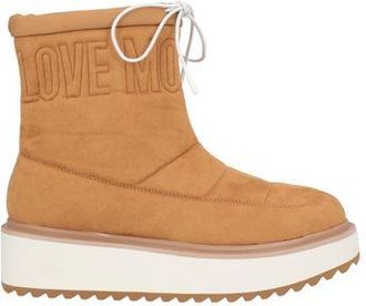 Love Moschino CALZATURE - Stivaletti su YOOX.COM