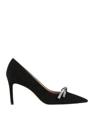 Stuart Weitzman SCHUHE - Pumps auf YOOX.COM