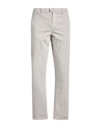Sartoria Tramarossa BOTTOMWEAR - Pantaloni su YOOX.COM