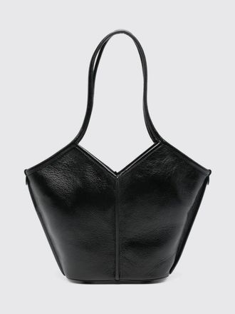 Hereu Borsa Calella S in pelle