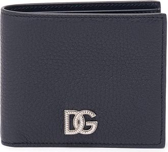 Dolce & Gabbana Wallet