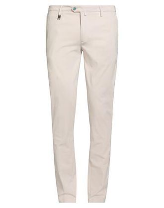 Barbati HOSEN & R&Ouml;CKE - Hosen auf YOOX.COM