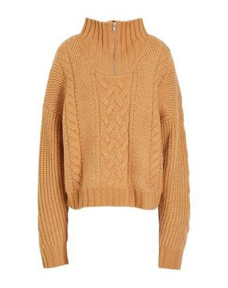8 by YOOX KNITWEAR - Turtlenecks on YOOX.COM