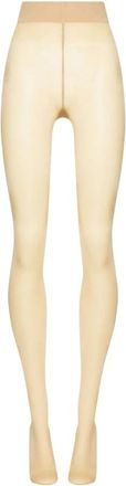 Wolford Donna, Mutande, Beige, 2Xl, new