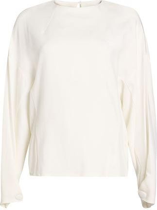 Meimeij TOPWEAR - Tops on YOOX.COM