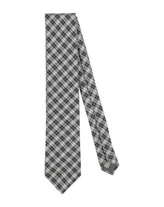 Canali ACCESSORIES - Ties & bow ties sur YOOX.COM