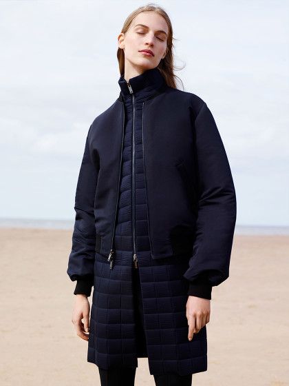 Los mejores abrigos baratos del año