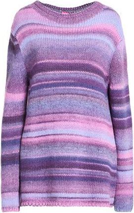 &Eacute;cl&agrave; KNITWEAR - Jumpers sur YOOX.COM