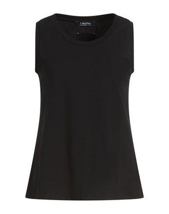 Max Mara TOPS - Tank Tops auf YOOX.COM