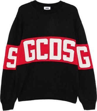 GCDS Sweater