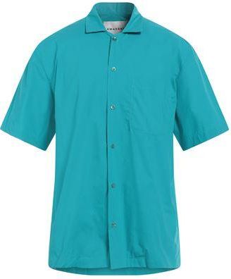 Amaranto TOPS - Hemden auf YOOX.COM